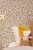lgg-leonne-naturel-or-104451216-zoom.jpg