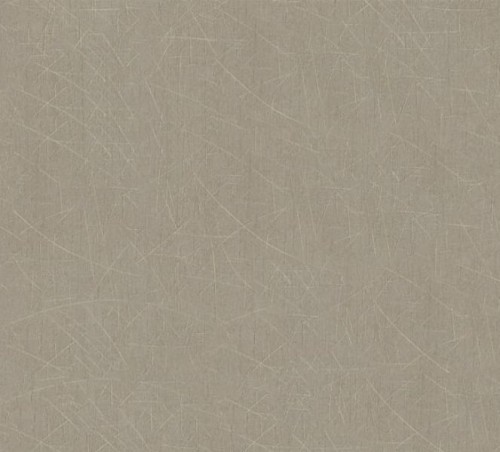 c2e39cb263ae67f3d58628220a5ef1f8