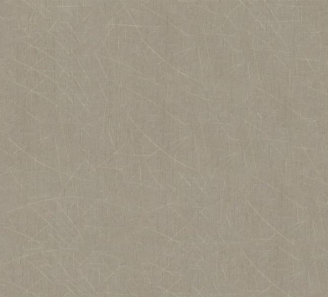 c2e39cb263ae67f3d58628220a5ef1f8