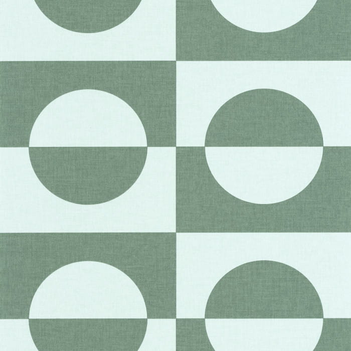104577007.jpg