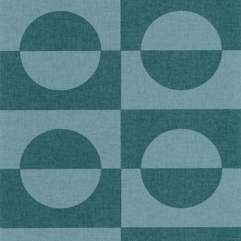 104576000.jpg