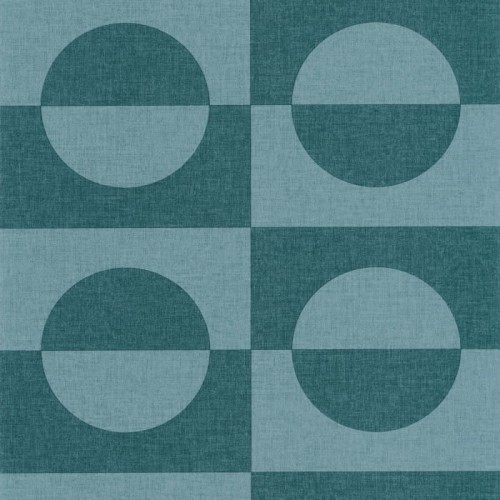 104576000.jpg