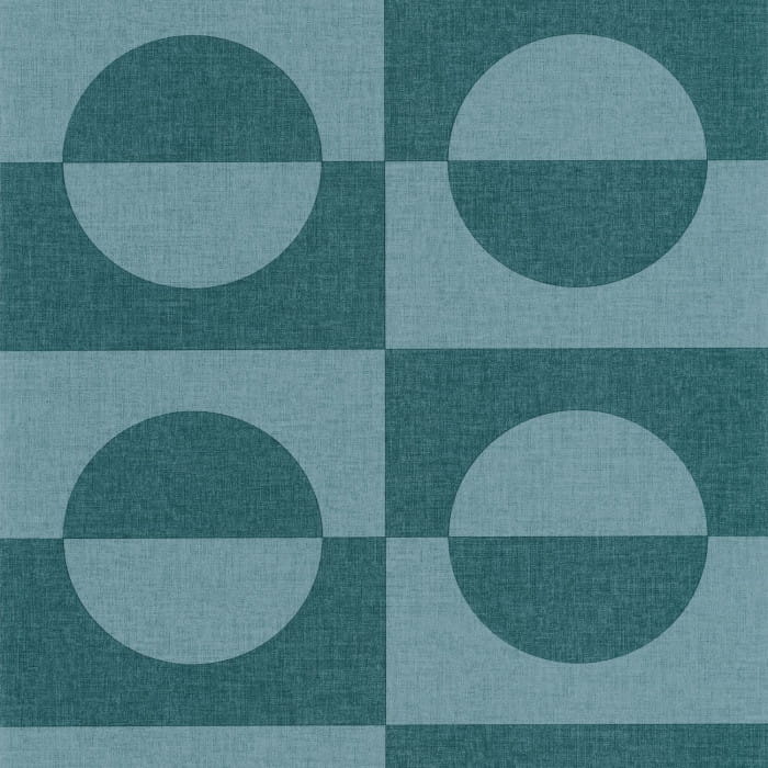 104576000.jpg