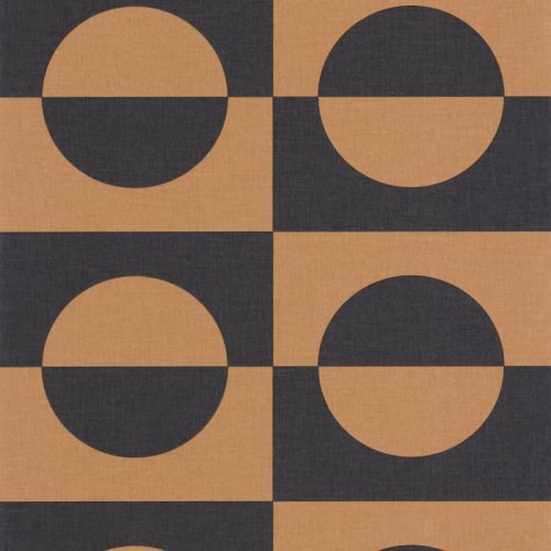 104579011.jpg