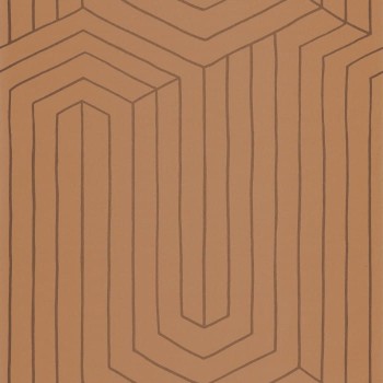 104522029.jpg