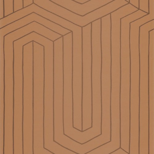 104522029.jpg