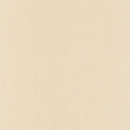 Caselio 68521289 XXL Linen Uni - tapeta imitująca naturalny materiał