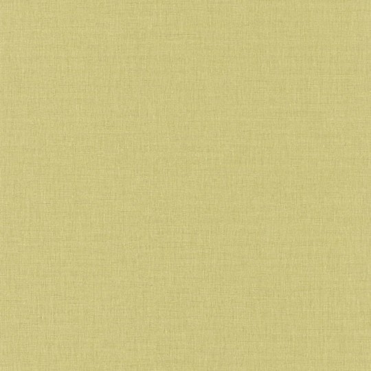 Caselio 68527163 XXL Linen Uni - tapeta imitująca naturalny materiał