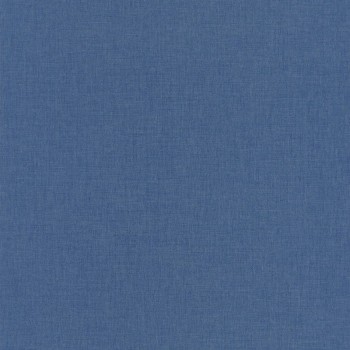 68526479.jpg