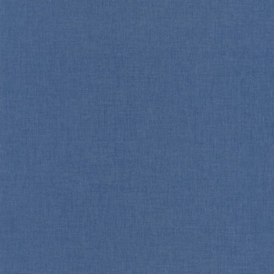Caselio 68526479 XXL Linen Uni - tapeta imitująca naturalny materiał