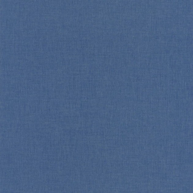 Caselio 68526479 XXL Linen Uni - tapeta imitująca naturalny materiał