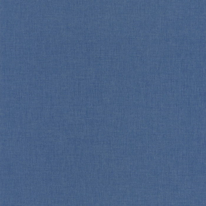 68526479.jpg