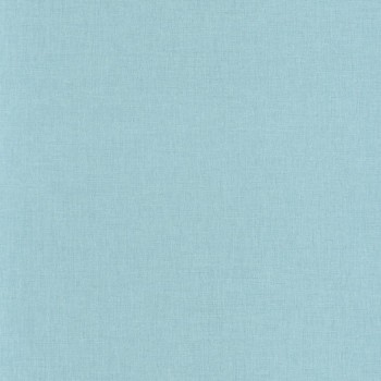 68526523.jpg