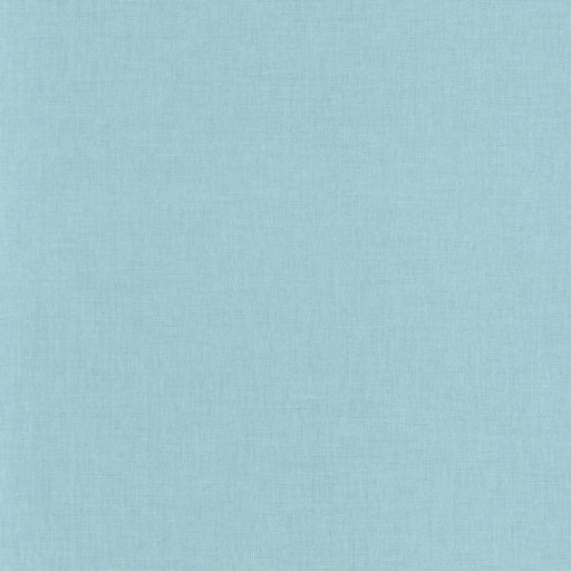 Caselio 68526523 XXL Linen Uni - tapeta imitująca naturalny materiał