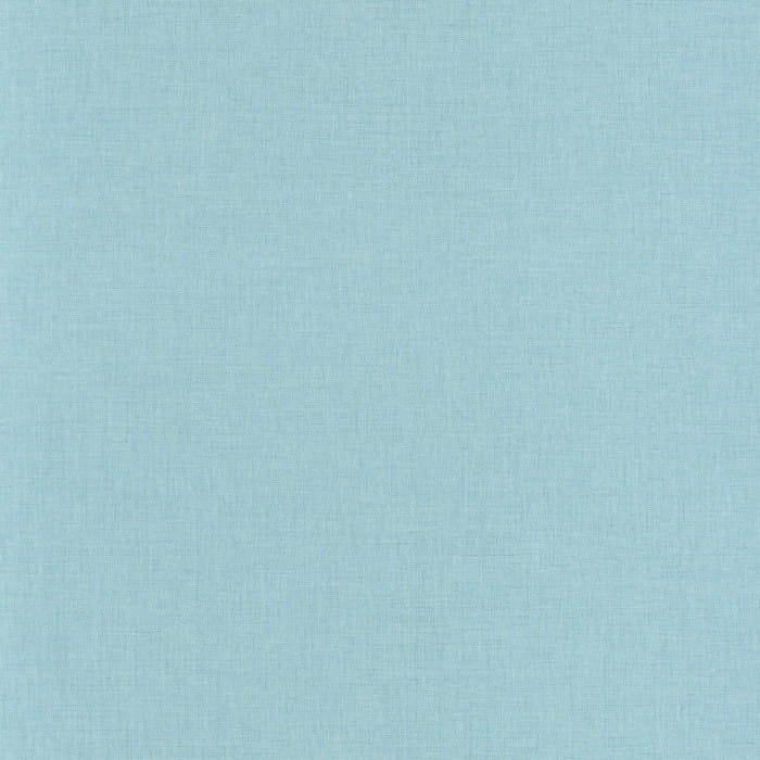 68526523.jpg
