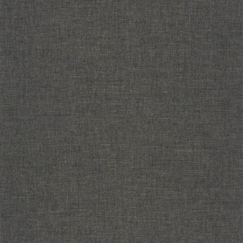 103239022.jpg