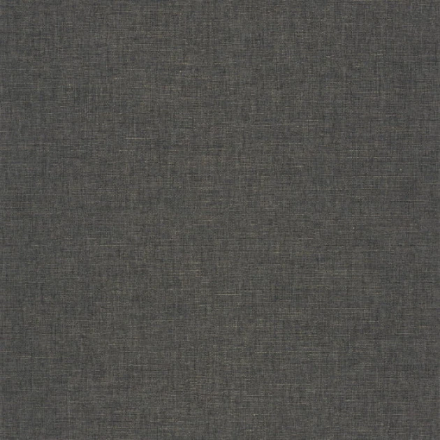 Caselio 103239022 XXL Uni Metallise - tapeta imitujące naturalny materiał