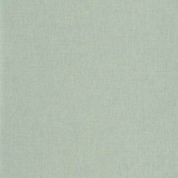 103237000.jpg