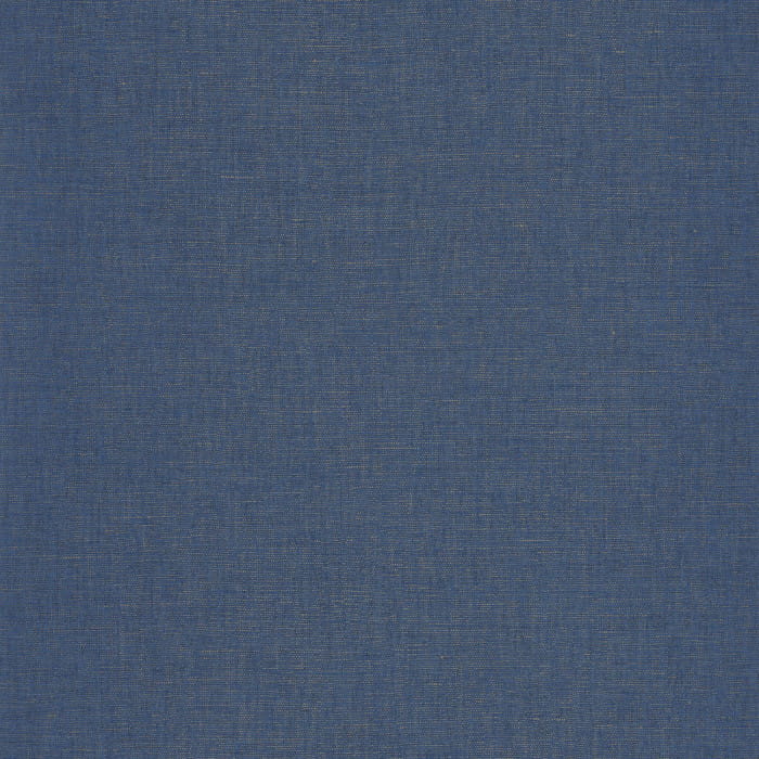 103236032.jpg