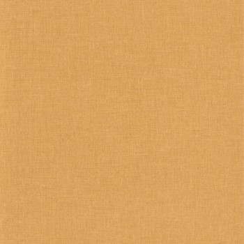 103222440.jpg