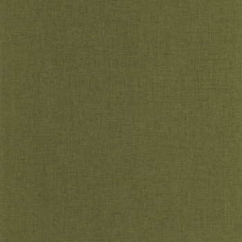 103227549.jpg