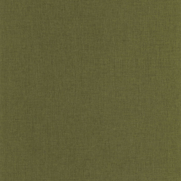 103227549.jpg