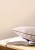 lne-beige-dore-103231023.jpg