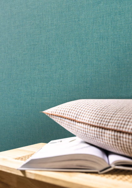 lne-bleu-vert-dore-103236470.jpg