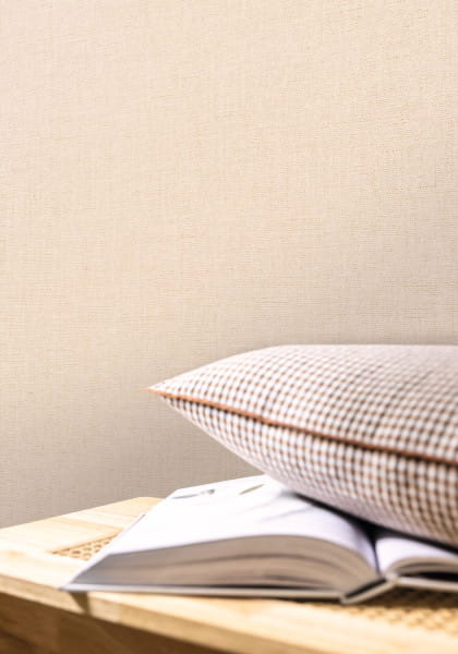 lne-beige-dore-103231023.jpg