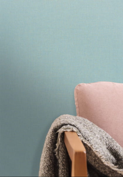 lne-bleu-fume-e-dore-103236321.jpg