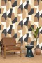 xxl-etoffe-beige-or-104511090.jpg
