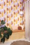 xxl-etoffe-terracotta-parme-104513040.jpg