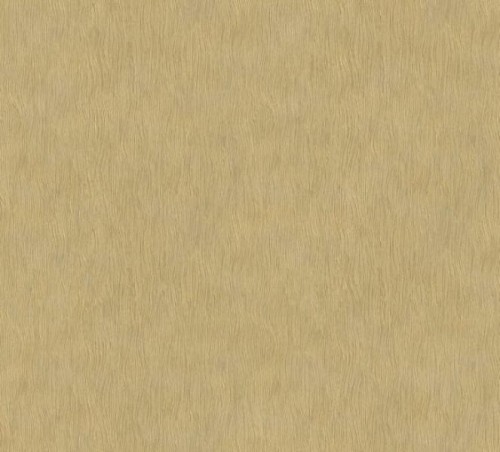 3143dd9832f69edfa2cbe7d76cfba307