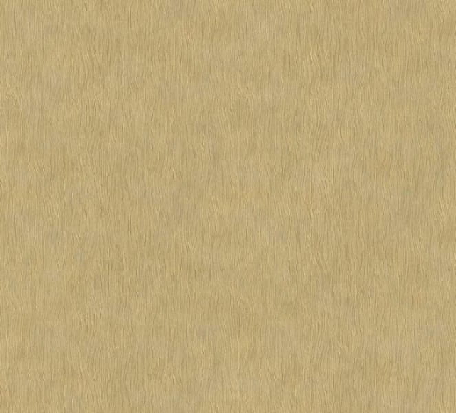 3143dd9832f69edfa2cbe7d76cfba307