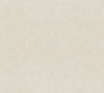 e5ccba8a348fc1896c75dc616b201a20