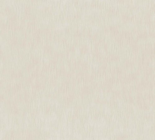 e5ccba8a348fc1896c75dc616b201a20