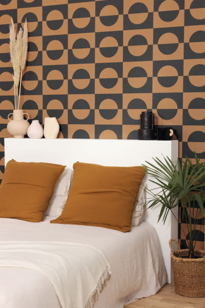 xxl-etendu-noir-beige-104579011.jpg