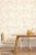 xxl-porte-e-beige-or-104581022.jpg