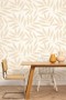 xxl-porte-e-beige-or-104581022.jpg