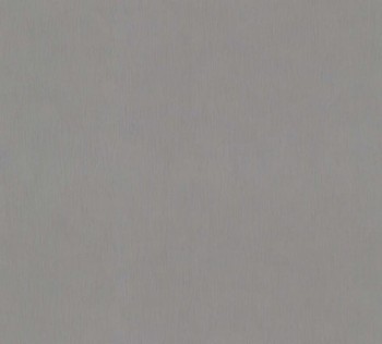 e668e3c88a8f6dc8fc319f38dff529f9
