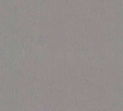 e668e3c88a8f6dc8fc319f38dff529f9