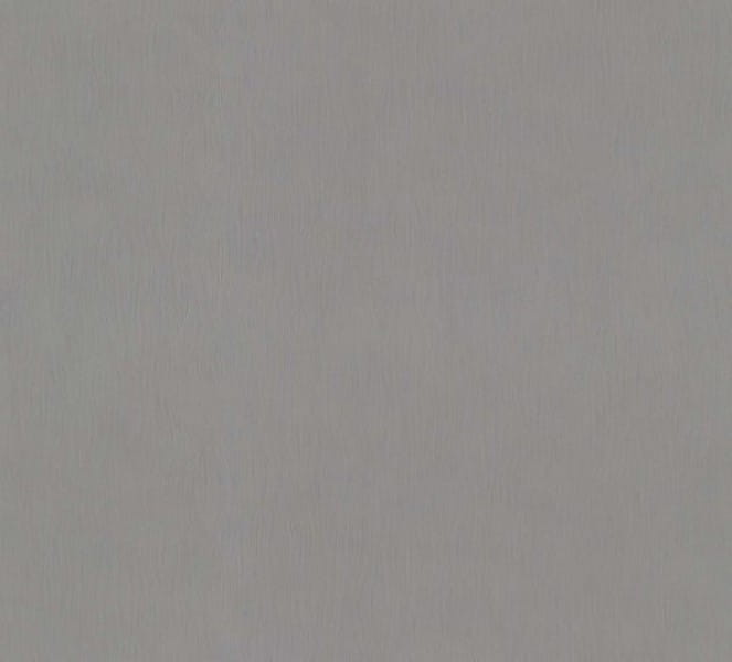 e668e3c88a8f6dc8fc319f38dff529f9