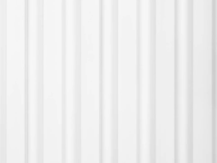 30214fd9a2d66bc38f29553c9d188cfe