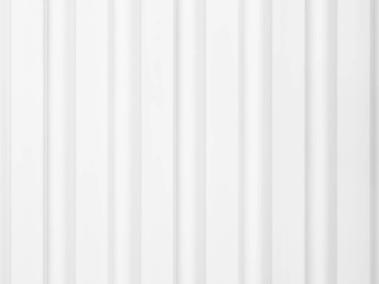 30214fd9a2d66bc38f29553c9d188cfe