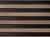 e7377d85ecc74b10a863201db8b75abb