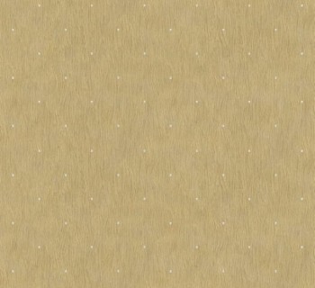 c598c9ba603f6d7ff1471696ccd3e1a2
