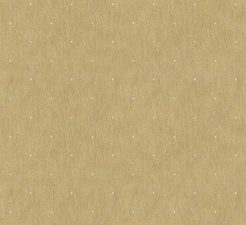 c598c9ba603f6d7ff1471696ccd3e1a2