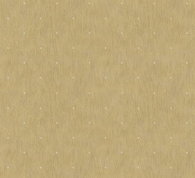 c598c9ba603f6d7ff1471696ccd3e1a2