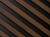 47d50cb5ce2664351ab0682f7904f805