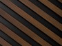 47d50cb5ce2664351ab0682f7904f805